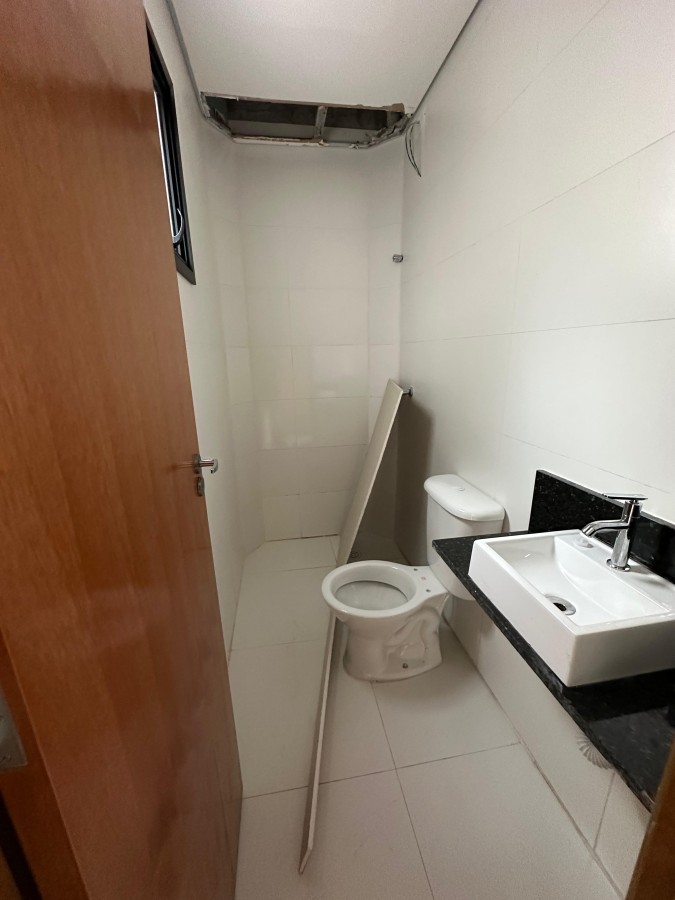 Cobertura, 2 quartos, 45 m² - Foto 17