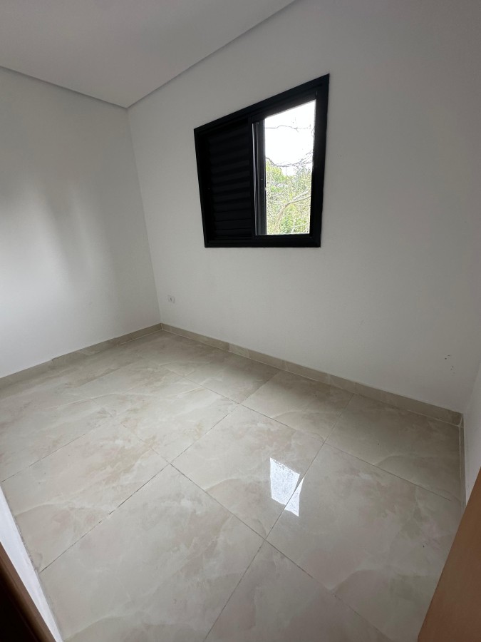 Cobertura, 2 quartos, 45 m² - Foto 20