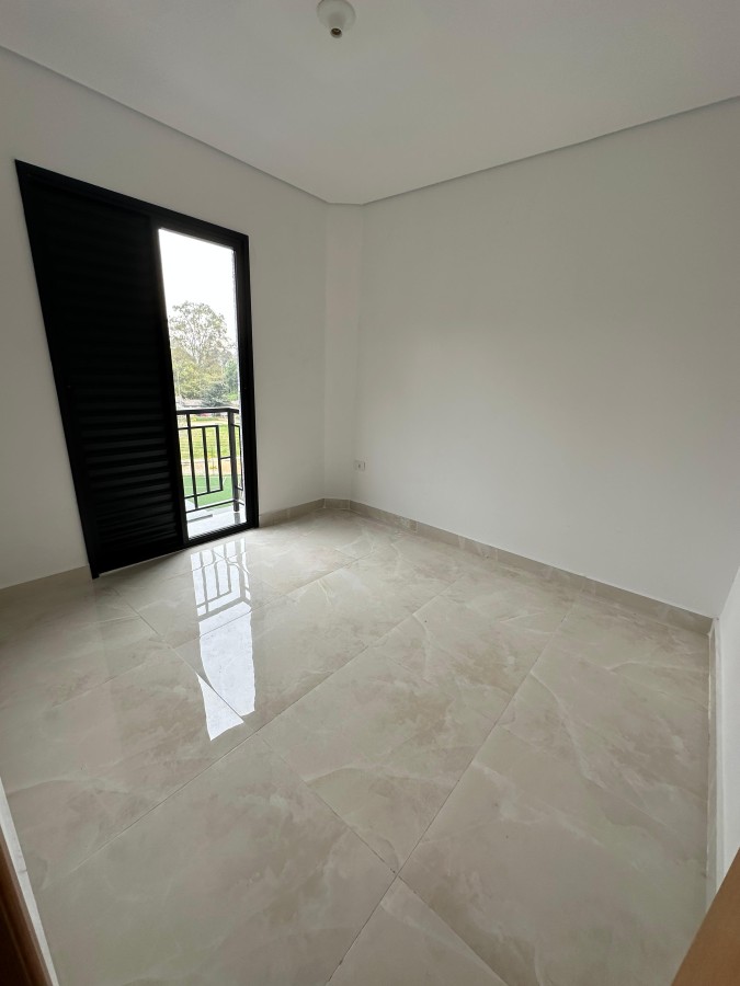 Cobertura, 2 quartos, 45 m² - Foto 23