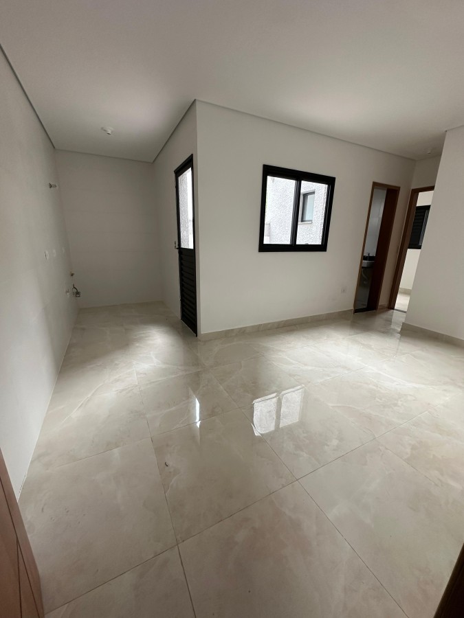 Apartamento, 2 quartos, 43 m² - Foto 10