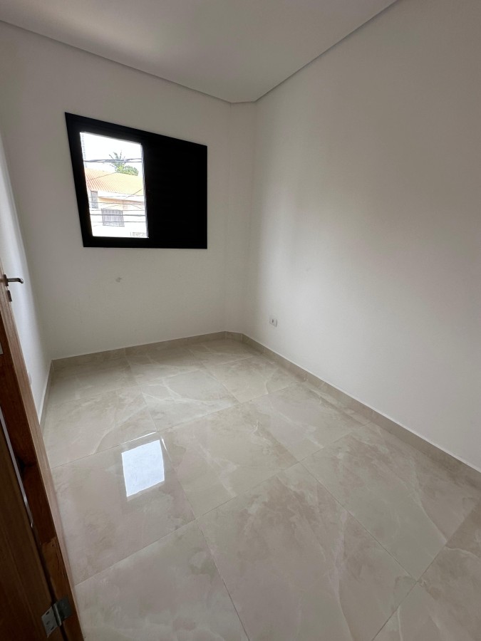 Apartamento, 2 quartos, 43 m² - Foto 21