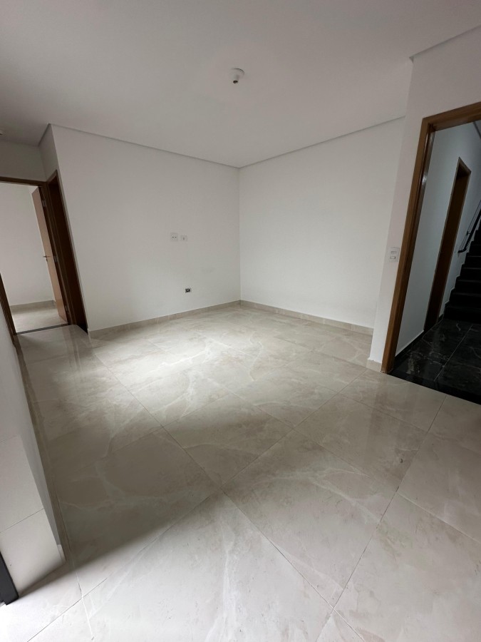 Apartamento, 2 quartos, 43 m² - Foto 7