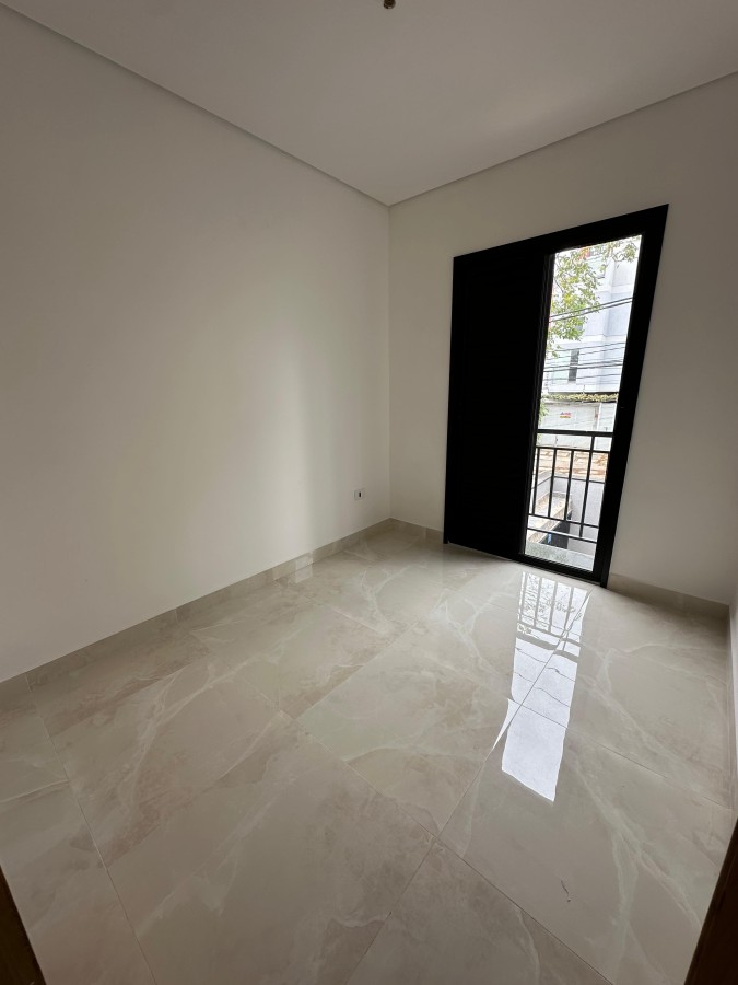 Apartamento, 2 quartos, 43 m² - Foto 18