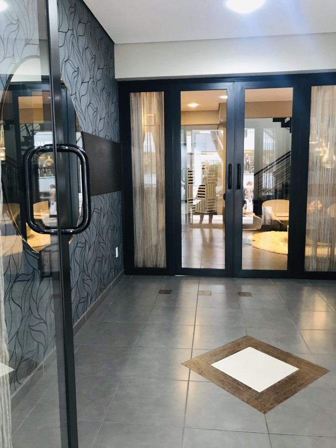 Apartamento, 2 quartos, 170 m² - Foto 2