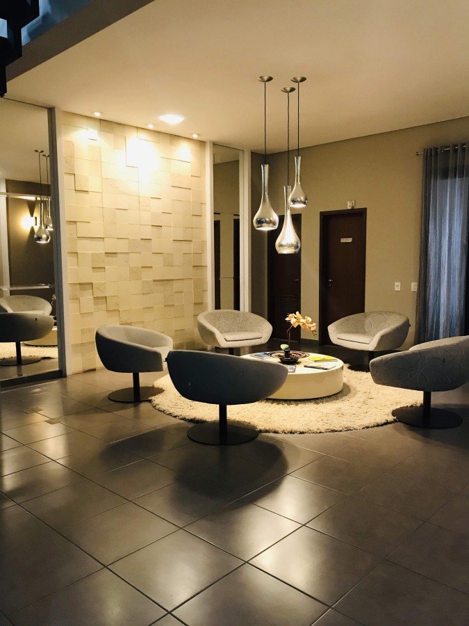 Apartamento, 2 quartos, 170 m² - Foto 4