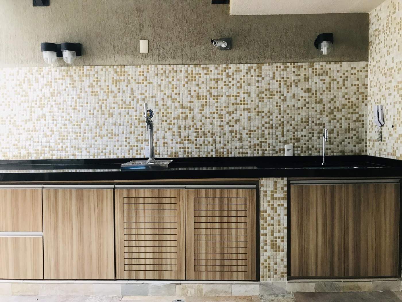 Apartamento, 2 quartos, 170 m² - Foto 9