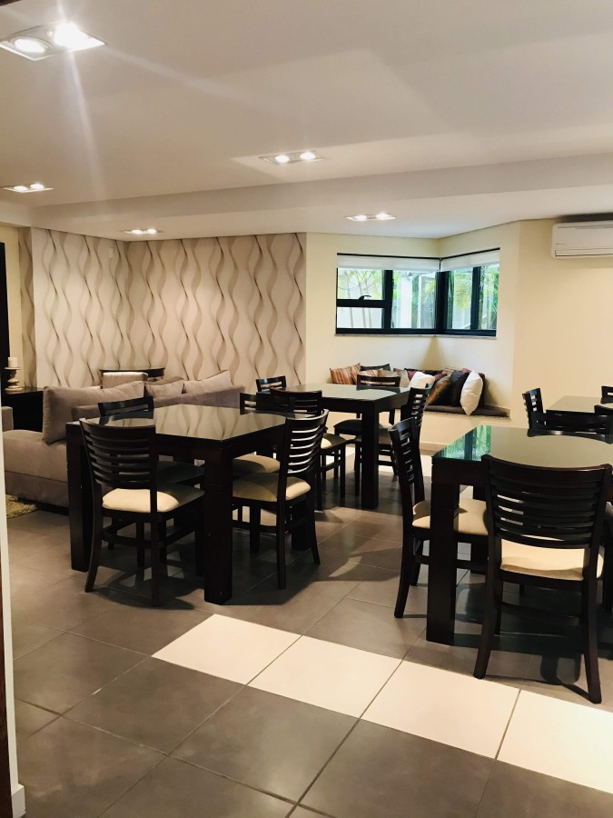 Apartamento, 2 quartos, 170 m² - Foto 11