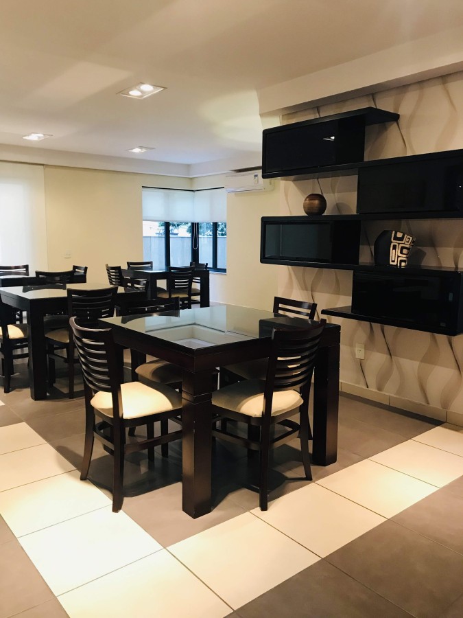 Apartamento, 2 quartos, 170 m² - Foto 13