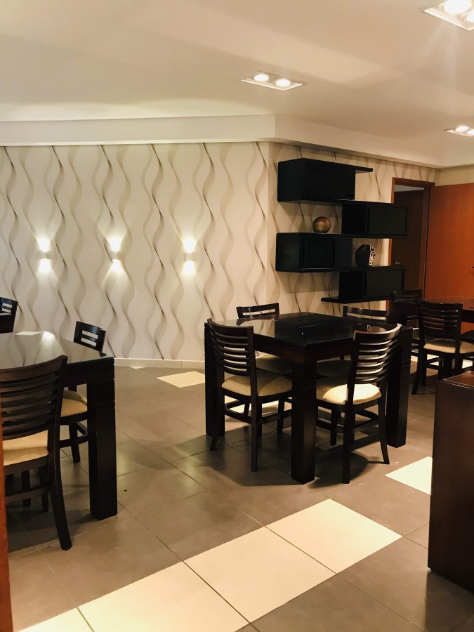 Apartamento, 2 quartos, 170 m² - Foto 14