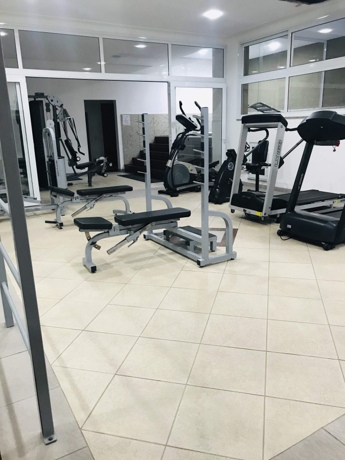 Apartamento, 2 quartos, 170 m² - Foto 16