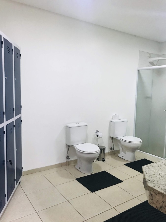 Apartamento, 2 quartos, 170 m² - Foto 21