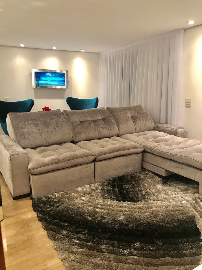 Apartamento, 2 quartos, 170 m² - Foto 31