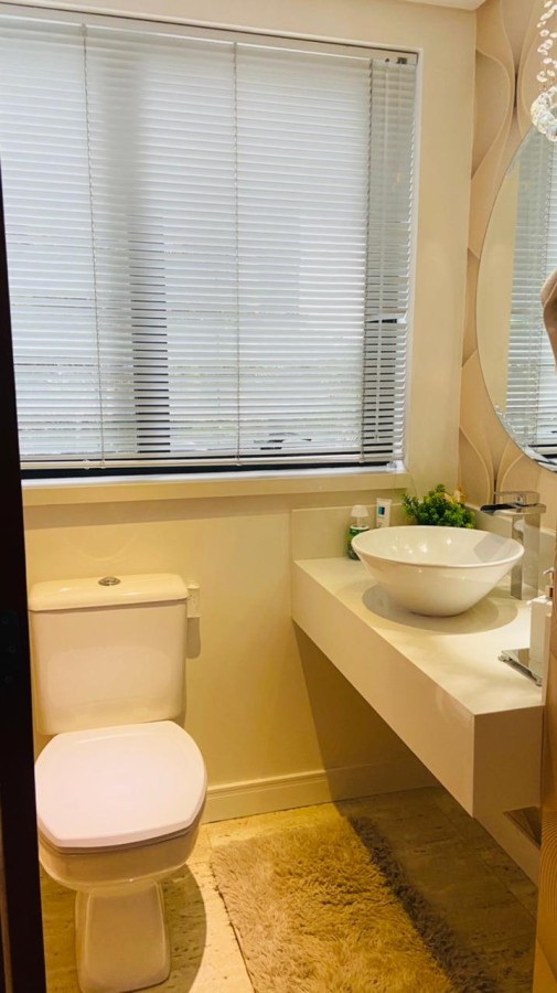 Apartamento, 2 quartos, 170 m² - Foto 34