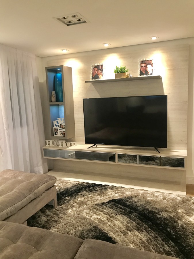 Apartamento, 2 quartos, 170 m² - Foto 33