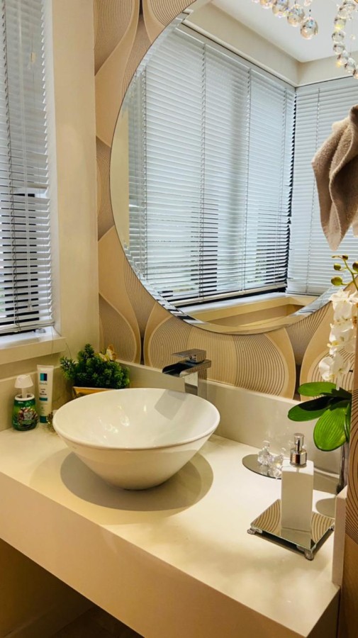 Apartamento, 2 quartos, 170 m² - Foto 35