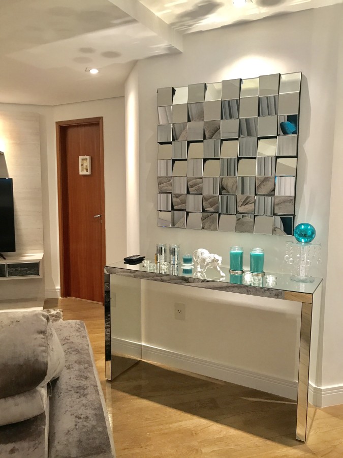 Apartamento, 2 quartos, 170 m² - Foto 37