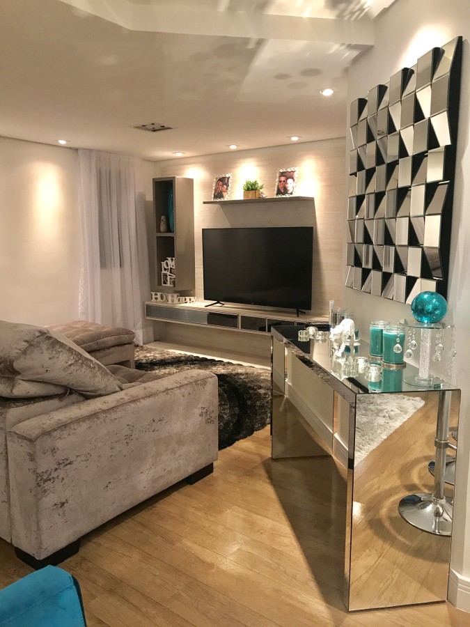 Apartamento, 2 quartos, 170 m² - Foto 36