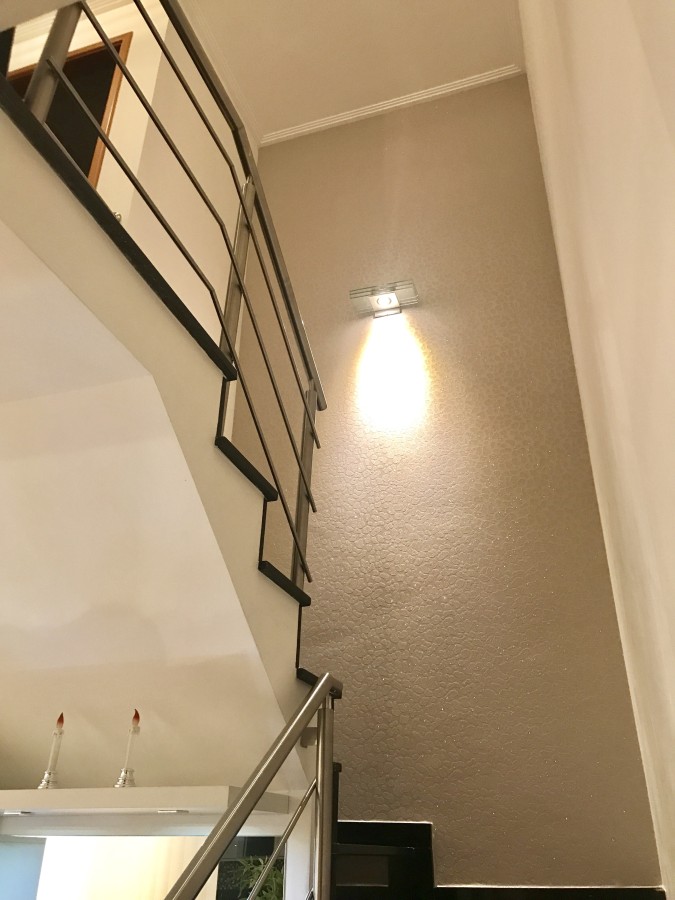 Apartamento, 2 quartos, 170 m² - Foto 42