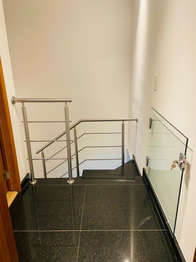 Apartamento, 2 quartos, 170 m² - Foto 43