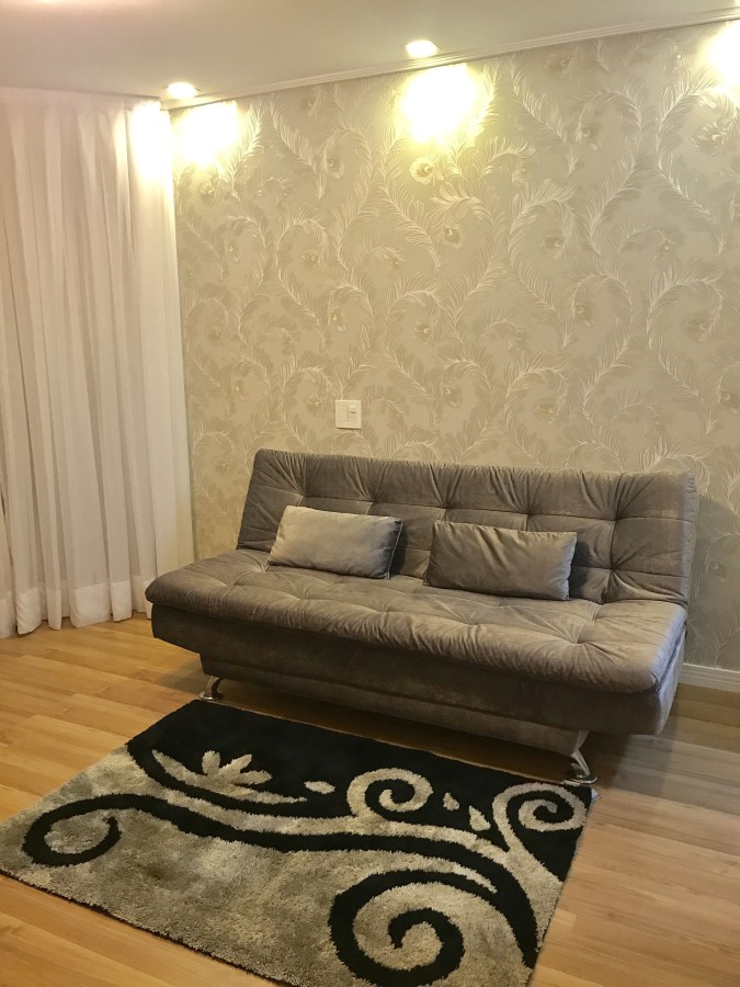 Apartamento, 2 quartos, 170 m² - Foto 44