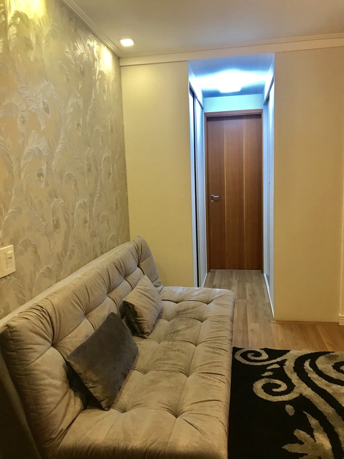 Apartamento, 2 quartos, 170 m² - Foto 45