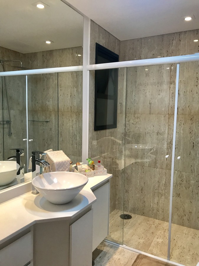 Apartamento, 2 quartos, 170 m² - Foto 46