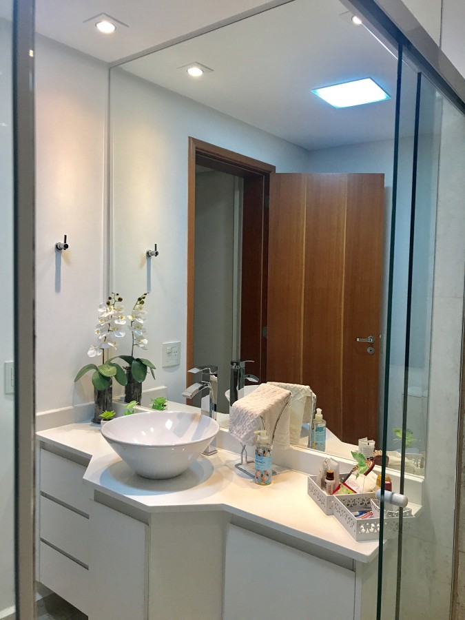 Apartamento, 2 quartos, 170 m² - Foto 48