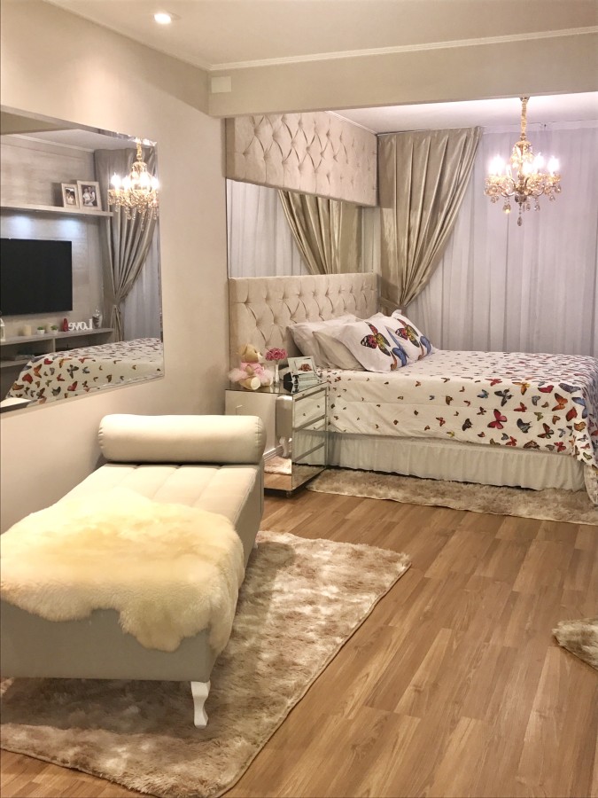 Apartamento, 2 quartos, 170 m² - Foto 51