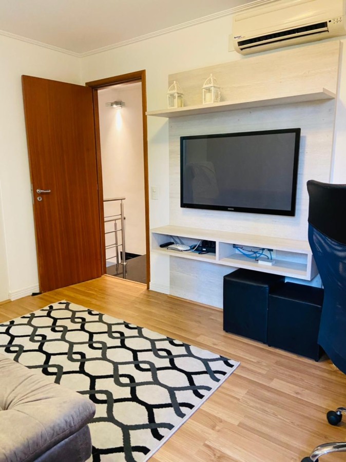Apartamento, 2 quartos, 170 m² - Foto 50