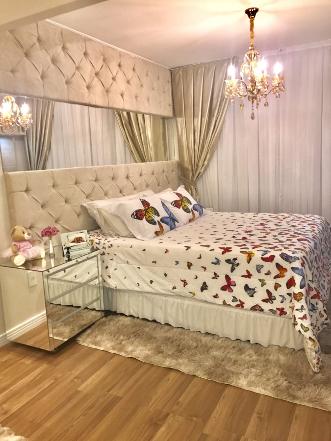 Apartamento, 2 quartos, 170 m² - Foto 52