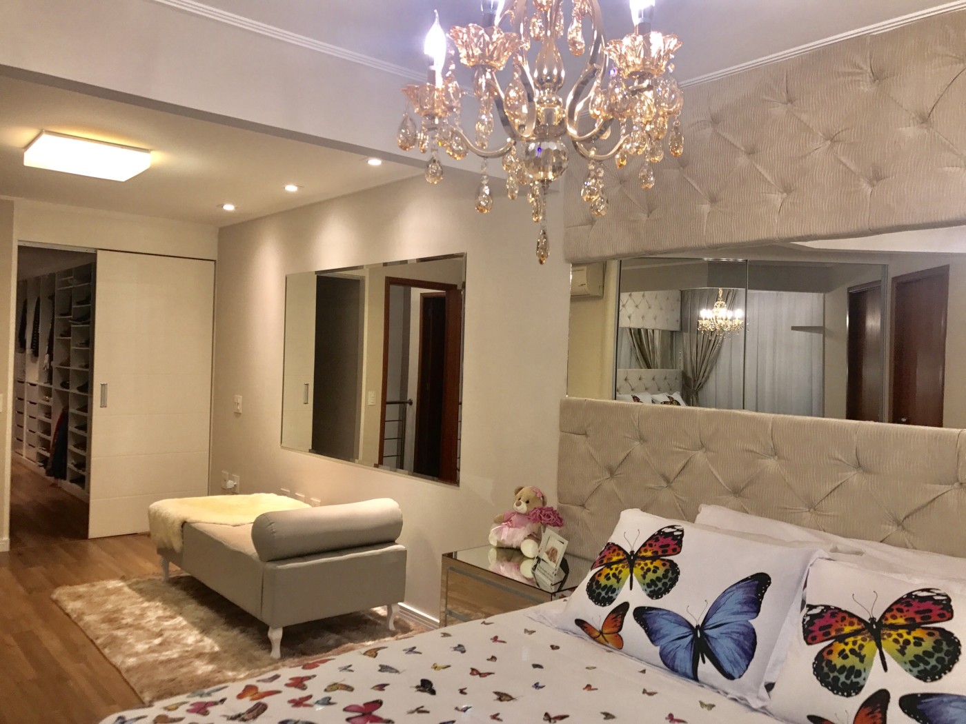 Apartamento, 2 quartos, 170 m² - Foto 53