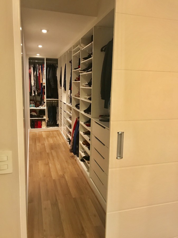 Apartamento, 2 quartos, 170 m² - Foto 54