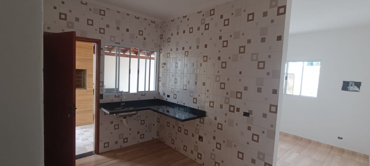 Casa, 2 quartos - Foto 17