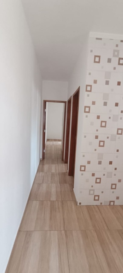 Casa, 2 quartos - Foto 20