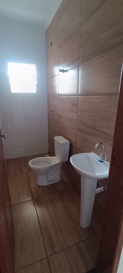 Casa, 2 quartos - Foto 18