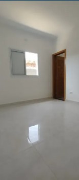 Casa, 3 quartos - Foto 17