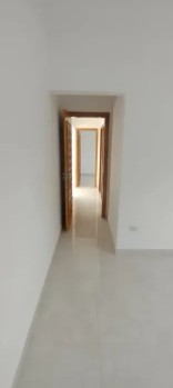 Casa, 3 quartos - Foto 16