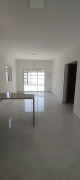 Casa, 3 quartos - Foto 15