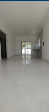 Casa, 3 quartos - Foto 13