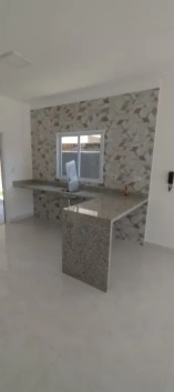 Casa, 3 quartos - Foto 14