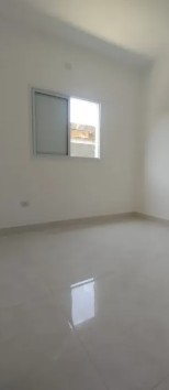 Casa, 3 quartos - Foto 19