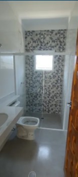 Casa, 3 quartos - Foto 22