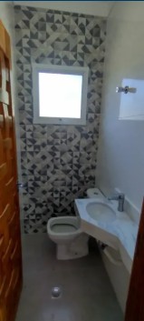 Casa, 3 quartos - Foto 20