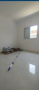 Casa, 3 quartos - Foto 18