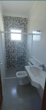 Casa, 3 quartos - Foto 21