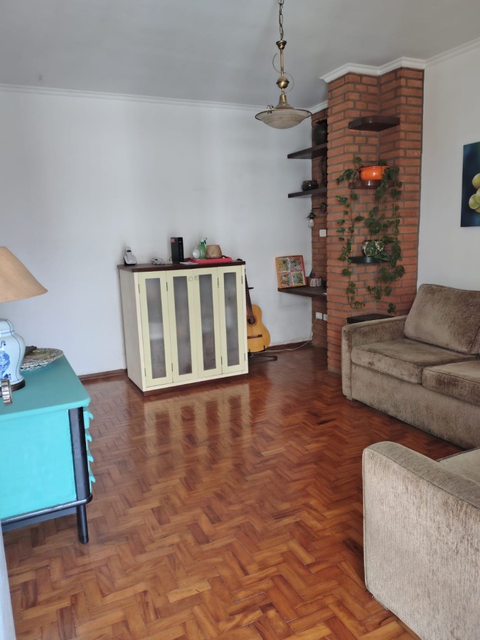 Apartamento, 75 m² - Foto 2