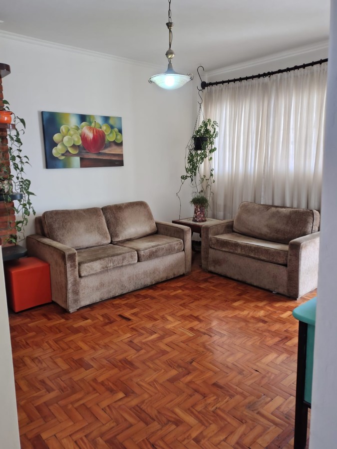 Apartamento, 75 m² - Foto 3