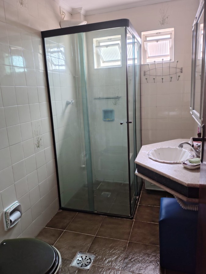 Apartamento, 75 m² - Foto 5