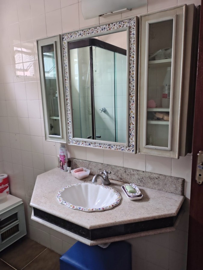 Apartamento, 75 m² - Foto 6