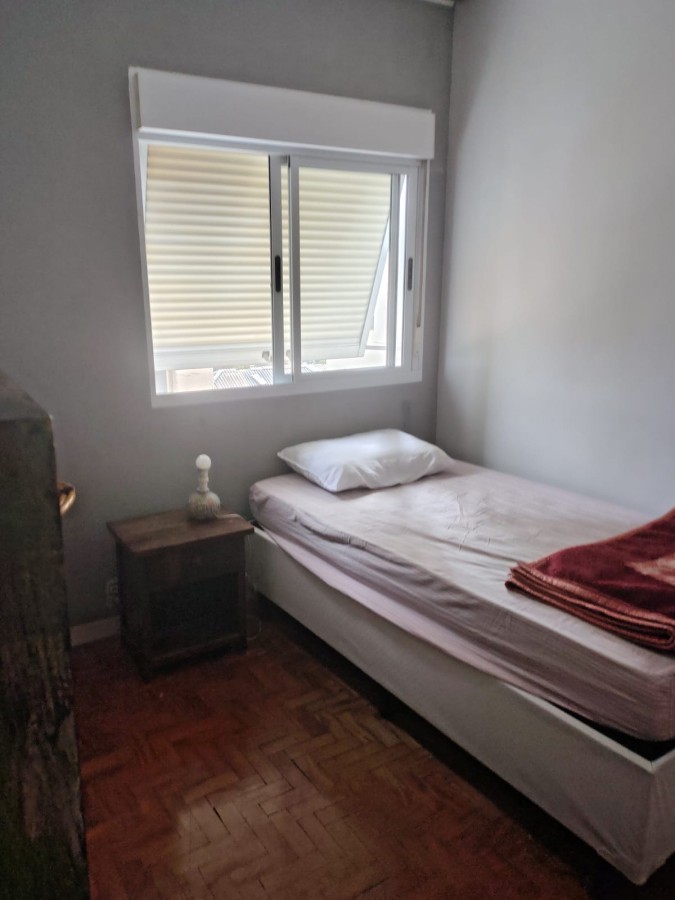 Apartamento, 75 m² - Foto 8